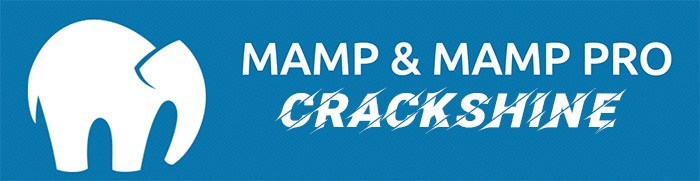 Mamp Pro Serial Key Mac